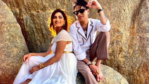 Roi Roi Binale Box Office Collection Day 3: Zubeen's Last Film Thrives On First Weekend; Enters THIS Top List