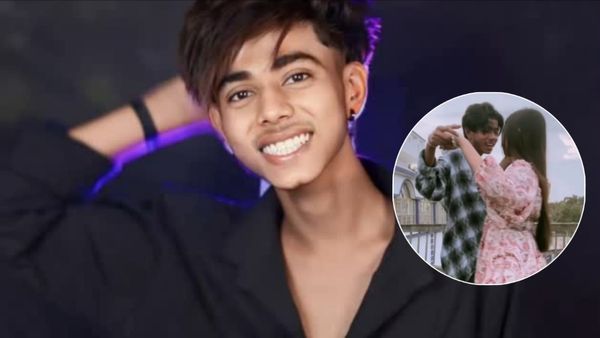 Sofik Leaked Video Controversy: WHO Is Sofik SK? Bengali Influencer's Intimate Clip With Gf Goes Viral