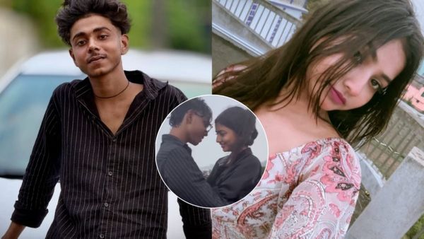 Sofik SK Leaked Private Video Controversy: WHO's His Gf? Bengali Influencer Shares New Videos Post Viral Leak