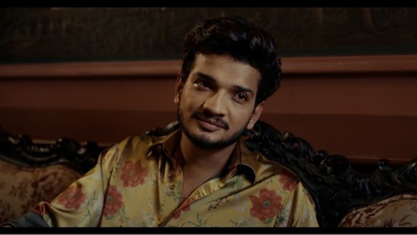 First Copy S2 Episode: Shaan’s Savage Comeback Leaves Munawar Faruqui Speechless And Fans Are Loving It!