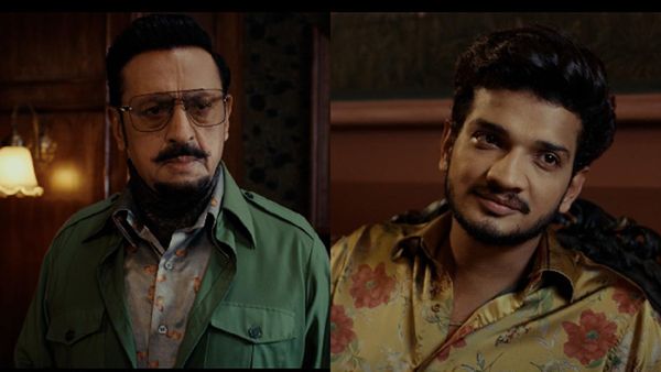 First Copy S2 On OTT: Here Are 5 Reasons Why Amazon MX Player’s First Copy S2 Will Keep You Hooked Till End