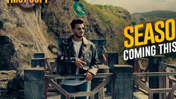 Did Munawar Faruqui’s Number Just Get Leaked? Fans Can’t Believe They Received A Reply!