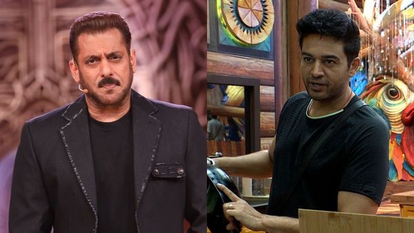 Bigg Boss 19 Ticket To Finale Winner: Why First Finalist Gaurav Khanna Deserves To Win BB 19 Finale? EXCLUSIVE