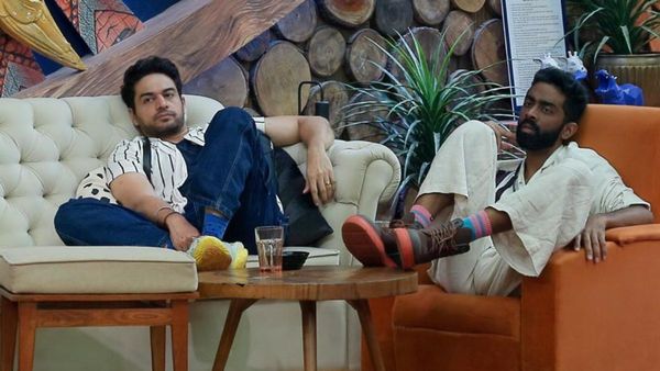 Bigg Boss 19: EX Contestant Trolls Gaurav Khanna Over 'Winner' Comment, Says 'Paise Dekar Hi...'