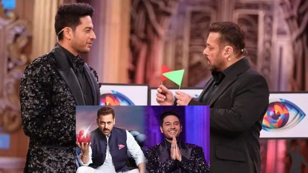 Bigg Boss 19 Winner Name: Salman Khan Supports Gaurav Khanna Over Abhishek Bajaj-Farhana Bhatt. Will He Win BB