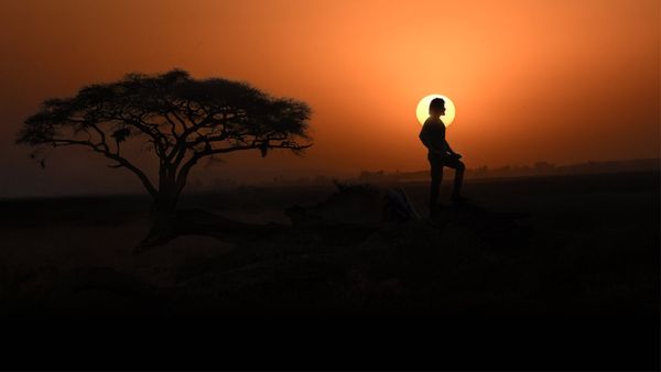 Globetrotter Event OTT Streaming: How To Watch Mahesh Babu And SS Rajamouli Movie Big Reveal Live Online