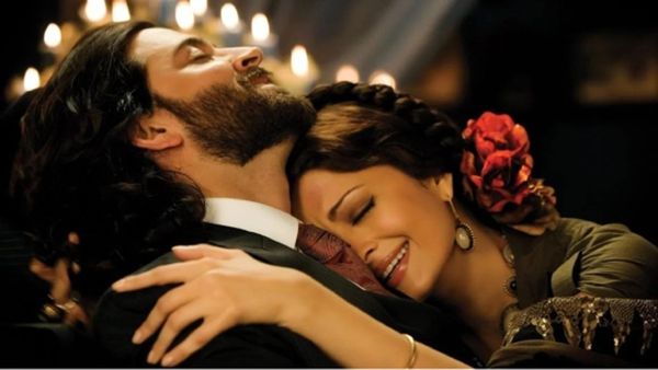 15 Years Of Guzaarish: 5 Reasons Why Leela Bhansali's Guzaarish Is Still One Of Bollywood’s Boldest Films