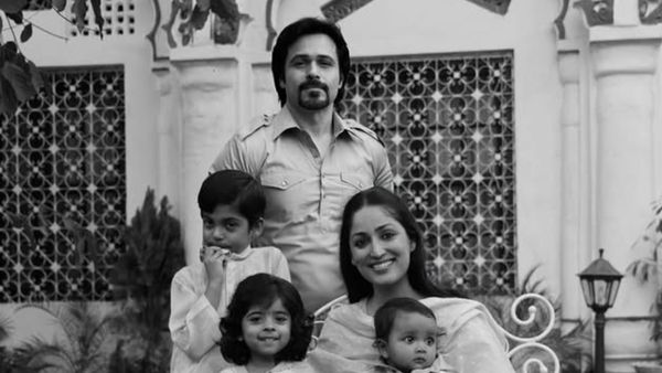 Haq Box Office Collection Day 1 Prediction: Emraan To Get His Highest Opener Post COVID 19 | EXCLUSIVE