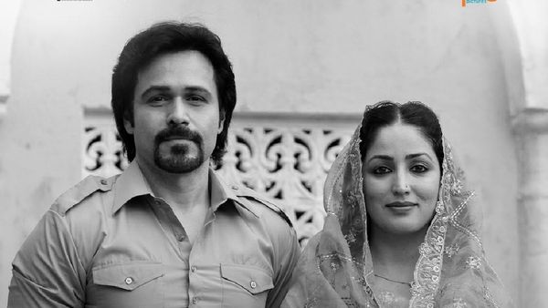 Yami Gautam & Emraan Hashmi’s HAQ To Be Declared Tax-Free On Popular Demand?