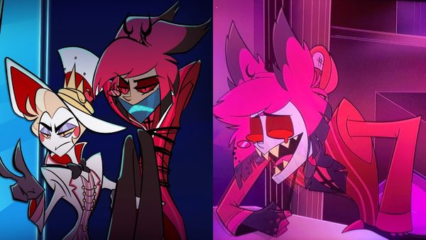 Hazbin Hotel 2 Episode 7-8 Release Time Today: Here’s When Last Episode Will Premiere Online In India