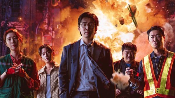 Heroes Next Door Episode 1 Release Time Today: When, Where To Stream First Episode Online In India? UPDATE