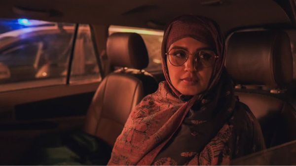 Huma Qureshi’s Badi Didi From Delhi Crime 3 Is Winning The Internet — And She Says There’s More We Haven’t....