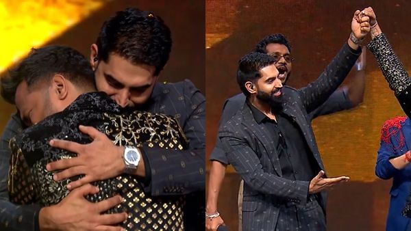 I-POPSTAR Winner Name, Runner-Up Revealed: THIS Contestants Wins Amazon MX Player Show; Check Prize Money