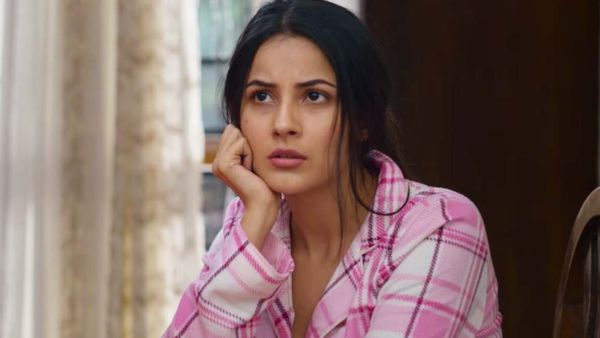 Ikk Kudi Box Office Collection Day 5: Shehnaaz’s Film Sees 153% Hike; Records Its Highest Single Day Number