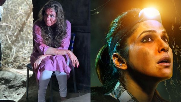 Isha Koppikar On The Release of ‘Suranga’ On Amazon Prime Video: ‘I Am Excited'