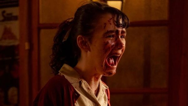 It: Welcome To Derry Episode 2 Release Time In India: When 2nd Episode Of Horror Series Will Premiere In Hindi