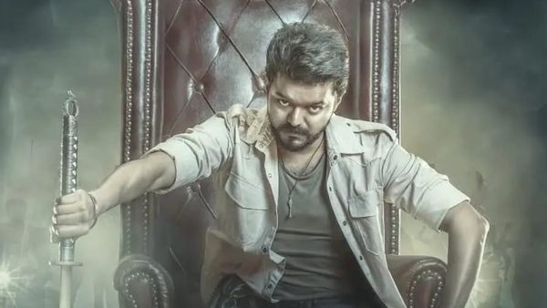 Jana Nayagan Audio Launch: Date, Time, Venue, And All About The Thalapathy Vijay Starrer’s First Event