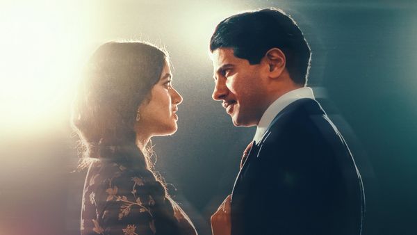 Kaantha New Version Hit The Screens: Here’s Why Dulquer Salmaan’s Film Got Trimmed