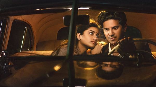 Kaantha Box Office Collection Day 6: Dulquer Salmaan's Period Drama Film Crosses ₹19 Crore In India