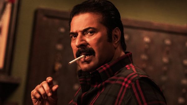 Kalamkaval Release Update: Here’s Why Mammootty, Vinayakan Starrer Is Delayed Indefinitely