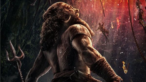 Kantara Chapter 1 (Hindi) OTT Release Date: When Will Kantara 2 Premiere Online? BIG UPDATE