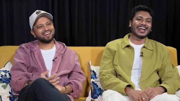 Composer Duo Kaushik-Guddu Make Highest New Entry On Spotify’s Top Artists India Chart After Massive Success