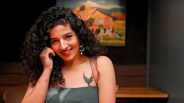 Bigg Boss Tamil 9 Elimination Week 7: Kemy To Get Eliminated From Vijay Sethupathi's Show? Here's What We Know