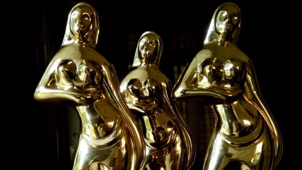 Kerala State Film Awards 2025 Highlights: Manjummel Boys, Mammootty And Shamla Hamza Win Big