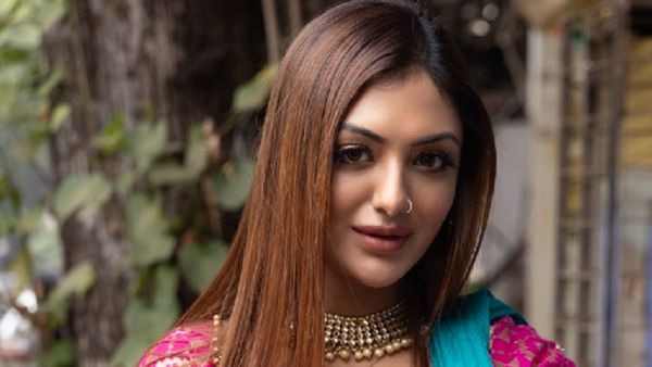 Khushi Mukherjee Speaks Out On Delhi Attack: “Our Soil Deserves Peace, Not Camouflaged Danger”