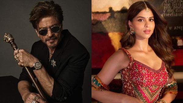 King Announcement Teaser First Review: Much-Hyped Glimpse Of Shah Rukh Khan’s Film Termed As ‘Pura Tabaahi’