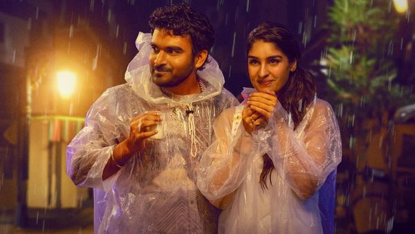 K-Ramp OTT Release: When And Where To Watch Kiran Abbavaraam And Yukti Thareja's Romantic Drama Film Online