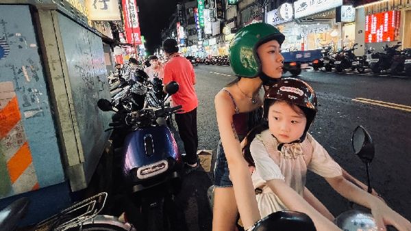 IFFI 2025: Left-Handed Girl, Taiwan’s Official 2026 Oscars Entry, Sets Stage For Its Global Netflix Premiere