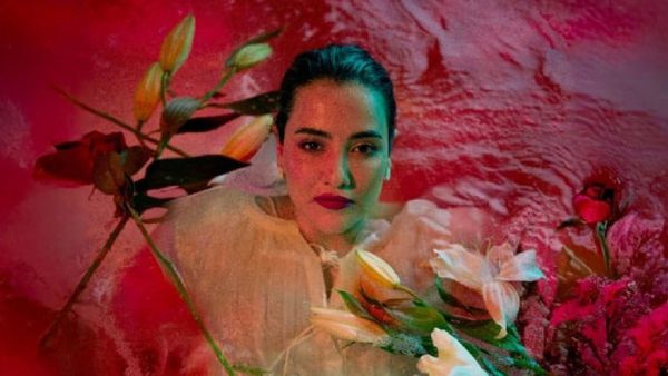 Tia Bajpai Aims To Revive Authentic Horror In Lilly Rose – Chapter 1