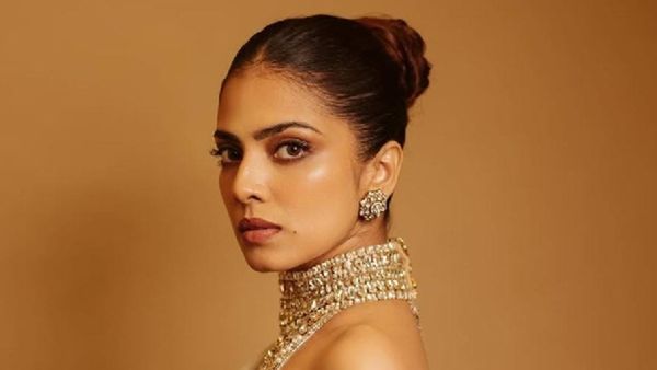 Malavika Mohanan Shares How She Landed Her Breakthrough Films Peta & Master With Rajinikanth & Vijay