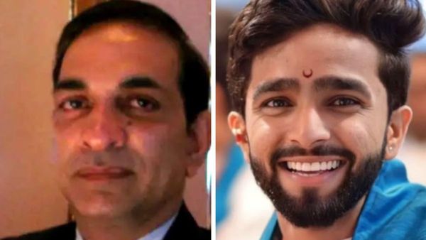 Jamtara Producer Manish Trehan Talks About Actor Sachin Chandwade After His Death: Losing Such A Young...