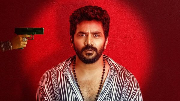 Mask Hit Or Flop? Early Audience Verdict On Kavin Starrer Heist Thriller Film Is Here