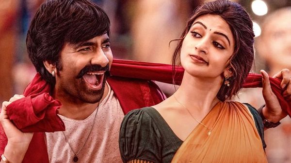 Mass Jathara OTT Release: When And Where To Watch Ravi Teja And Sreeleela Starrer Movie Online