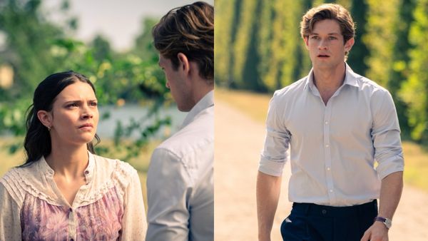 Maxton Hall 2 Episode 5 Release Timings: When, Where To Stream Maxton Hall Season 2 New Ep Online In India?