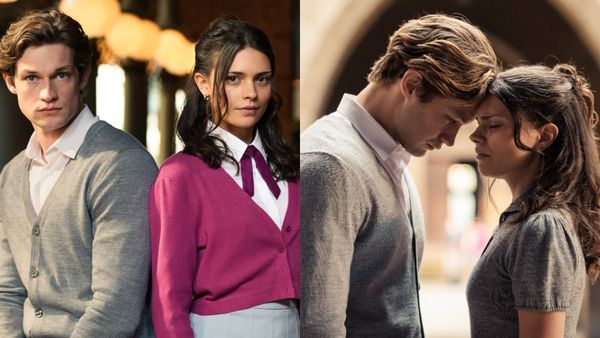 Maxton Hall 2 Episode 4 Release Timings: When, Where To Stream Maxton Hall Season 2 New Ep Online In India?