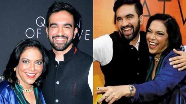 Who Is Zohran Mamdani? Mira Nair's Son Makes History, Becomes First Indian-American Muslim Mayor Of New York