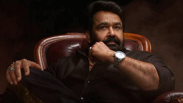 Bigg Boss Malayalam 7 Mohanlal Remuneration: Here's How Much The Host Reportedly Charged For The Season