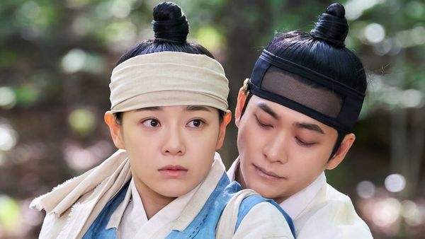 Moon River Episode 4 Release Time Today: When, Where To Stream New Episode Online In India? UPDATE