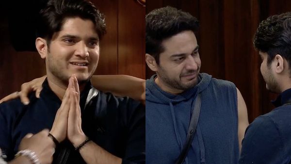 Bigg Boss 19: Fans ANGRY With Mridul Tiwari's Elimination, 'Live Audience Girl' Claims 'Kuch Amount Humhe...'