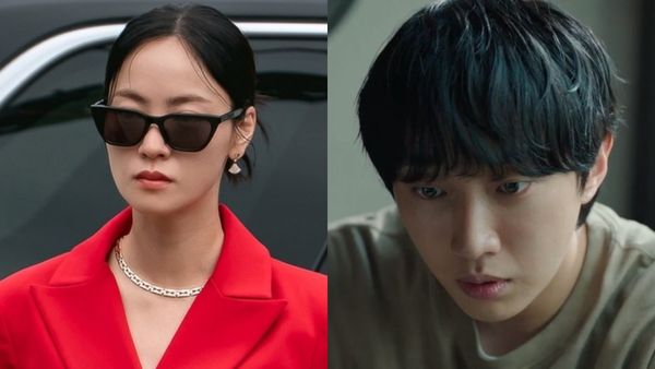 Ms Incognito Episode 12 Release Time Today: When, Where To Stream Last Episode Online In India? UPDATE