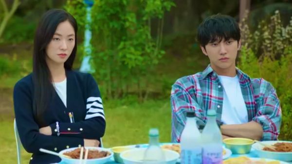 Ms Incognito Episode 11 Release Time Today: When, Where To Stream New Episode Online In India? UPDATE