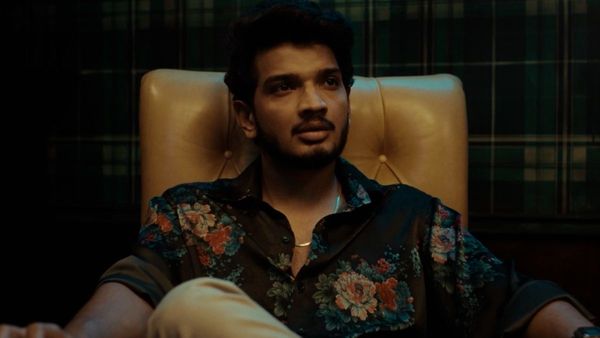 First Copy 2 | Munawar Faruqui Reveals How He Left Everyone Surprised With His Performance: They Didn’t Expect