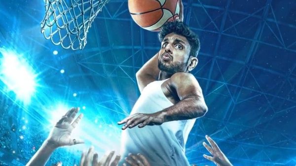 Nadu Center Now Streaming On OTT: Where To Watch Tamil Sports Drama Web Series Online