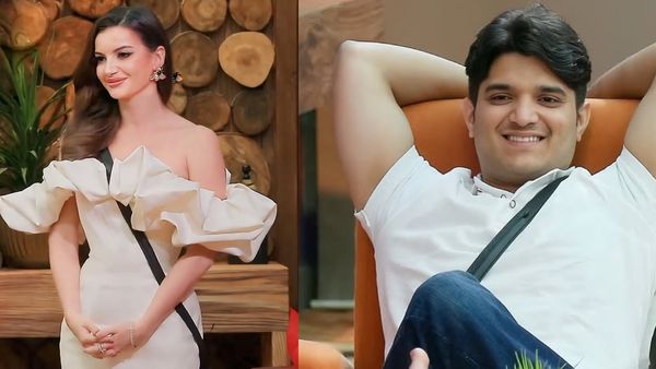 Bigg Boss 19 Eviction: Natalia Janoszek Reacts To Mridul Tiwari’s Mid-Week Eviction; Says ‘Aap Pehle Se Hi….’