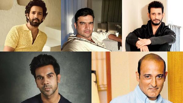 Bollywood’s Most Underrated Chameleons: Actors Who Can Make You Laugh, Cry & Sit On The Edge of Your Seat