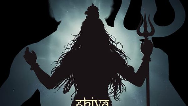 Prerna Arora Unleashes Mahadev’s Fury In Shiv Stotram: A Roaring Bhakti Anthem From Jatadhara